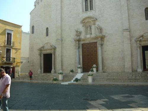 f11151296.jpg