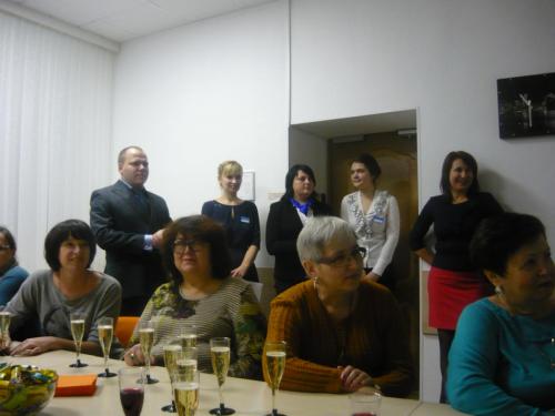 P1180166.JPG