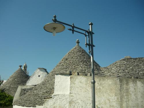 f13969344.jpg