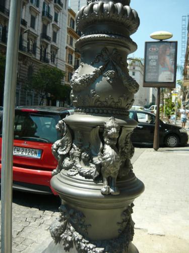 image04.jpg