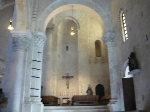 f11262656.jpg