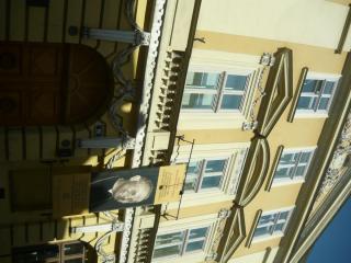 P1150009.JPG