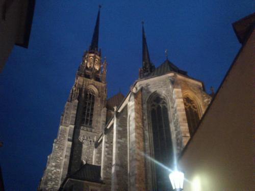 DSC_1711.jpg
