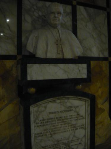 image13.jpg
