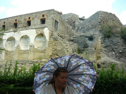 getImage.jpg