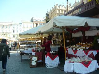 P1150049.JPG