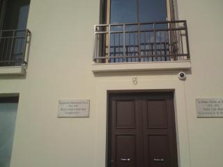 DSC04215.JPG