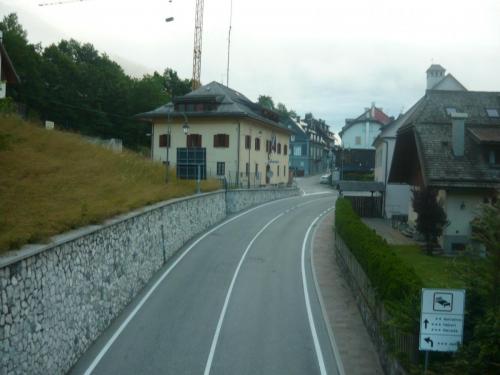 f0960448.jpg