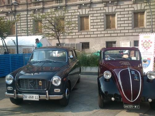 DSC_7448 - копия.jpg