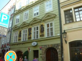 P1140636.JPG