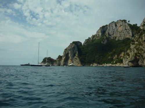 f5474816.jpg