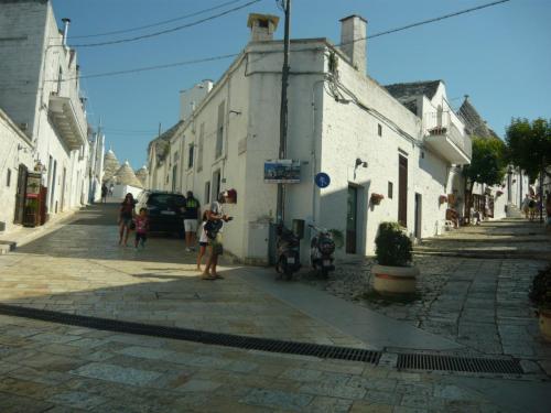 f13662784.jpg