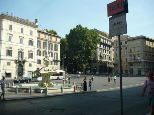 f17960320.jpg