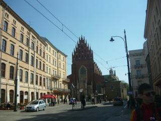 P1150021.JPG