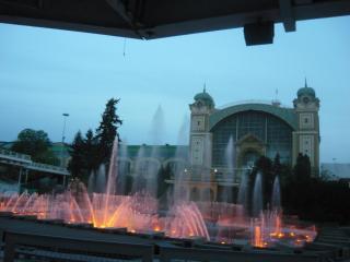 P1140675.JPG
