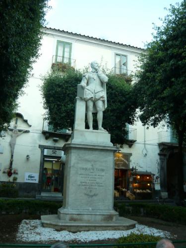 image03.jpg