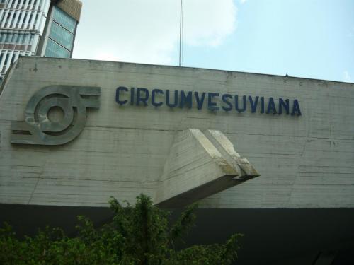 f10122624.jpg