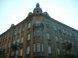 P1140983.JPG