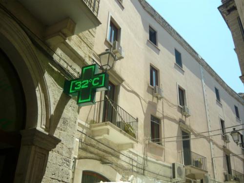 f12163456.jpg