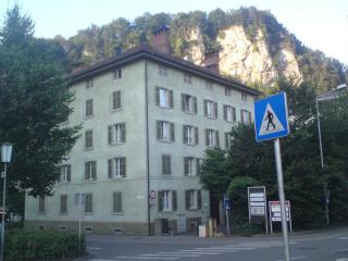 DSC04439.JPG