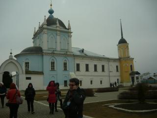 P1140504.JPG