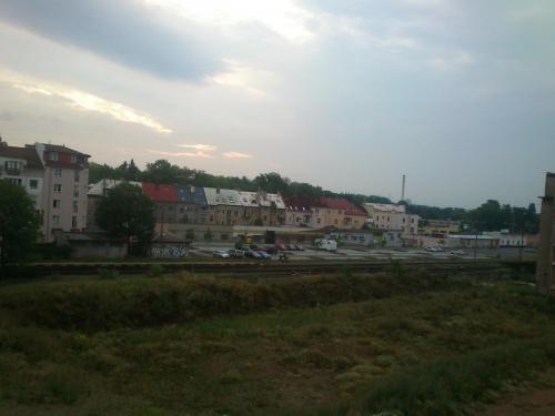 DSC_2720.jpg