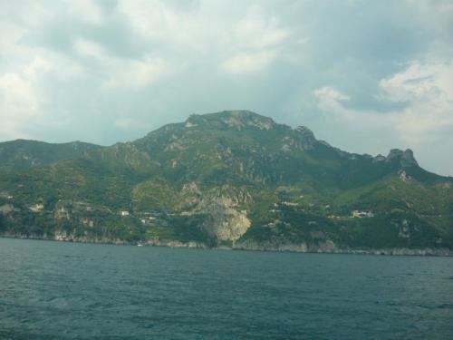 f15132928.jpg