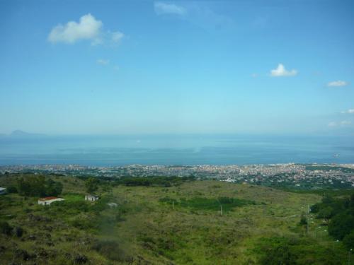 f7685504.jpg