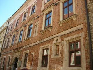 P1150011.JPG