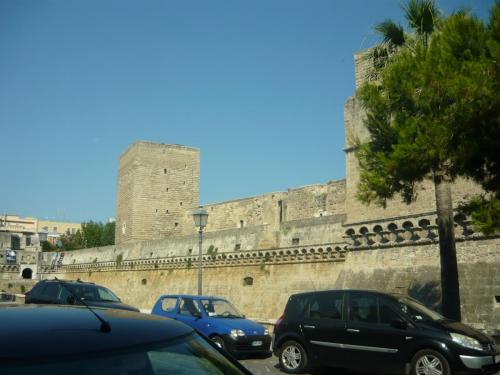 f11062272.jpg
