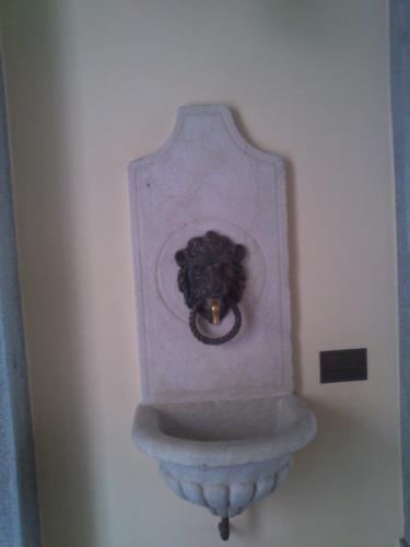 image0.jpg