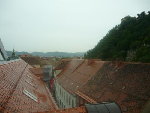 f19649344.jpg