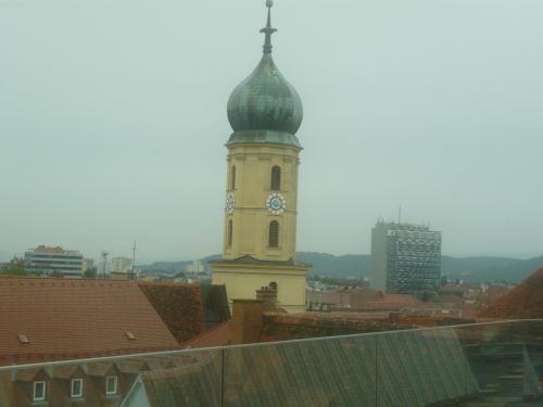 f19620672.jpg