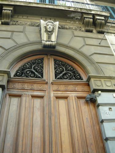 image003.jpg