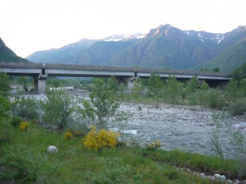 P1180831.JPG