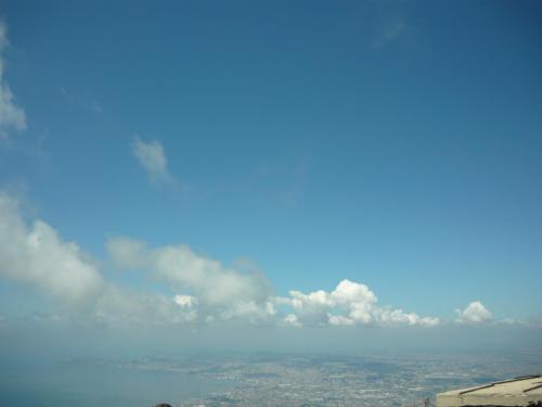 f7873856.jpg