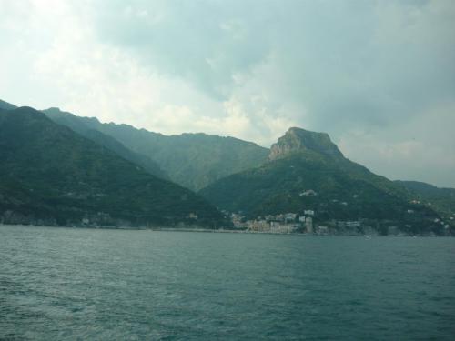f15224704.jpg