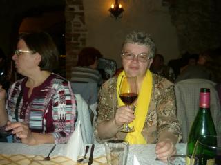 P1150073.JPG