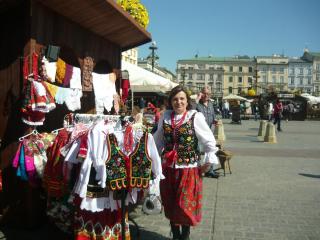 P1150041.JPG