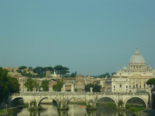 f17380928.jpg