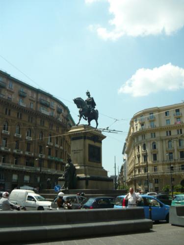 image06.jpg