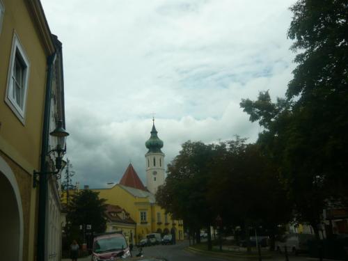 f0526208.jpg