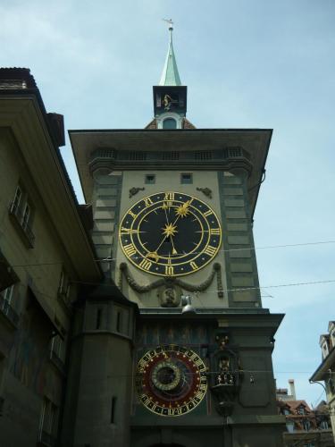 P1190162a.jpg