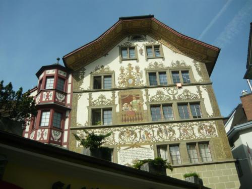 P1190215.JPG