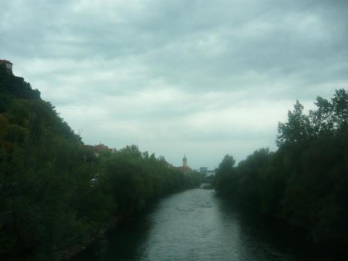 f19229696.jpg