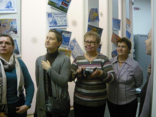 P1180146.JPG