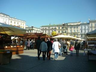 P1150050.JPG