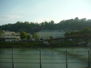 P1140797.JPG