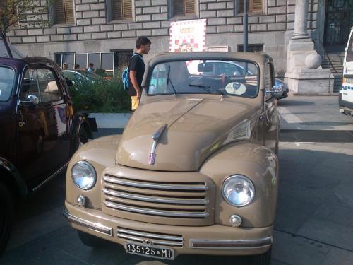 DSC_7447 - копия.jpg