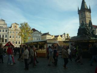 P1140651.JPG